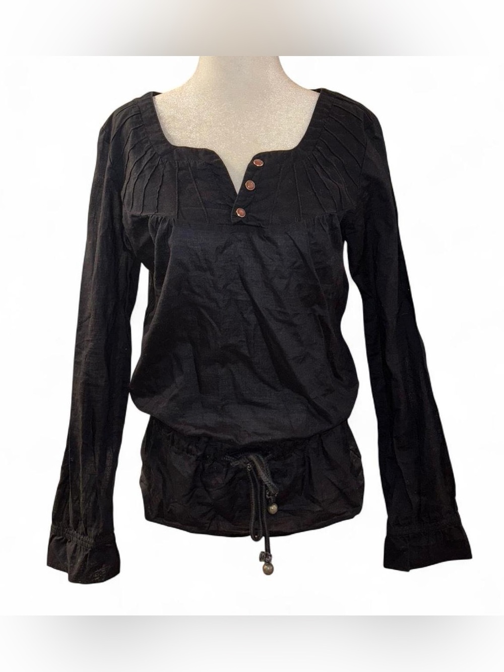 Diesel Shirt